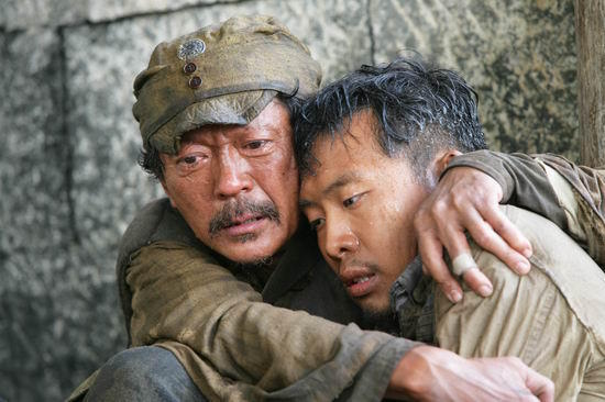 烦了是什么心态,烦了为什么要逃