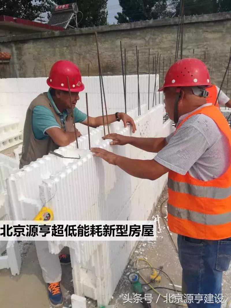 自建房极简风别墅,自建房轻奢风别墅大面积