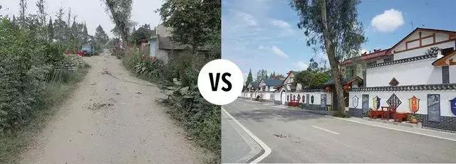 成都蓉城网红球队,新都出名的网红