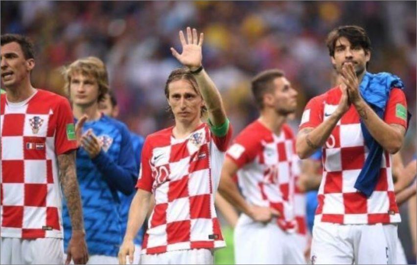 杀屠,克罗地亚队史最大惨案