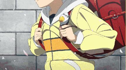 重庆渝中区求精中学对口小学,重庆实验外国语学校对口小学