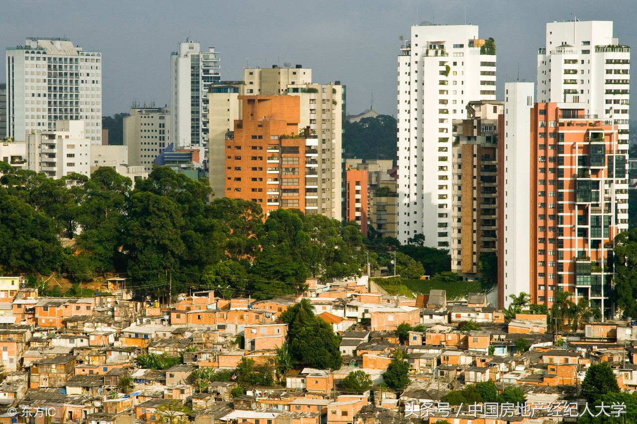 买房买几层好揭秘1到25层优缺点,买房买几层好揭秘1到22层优缺点