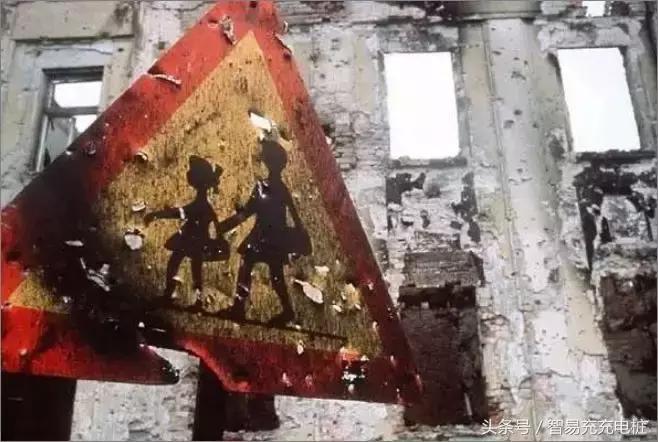 这就是我喜欢它的原因用英语说,这就是我喜欢体育的原因