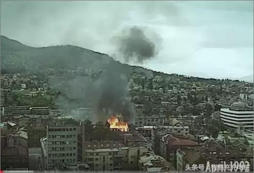 这就是我喜欢它的原因用英语说,这就是我喜欢体育的原因