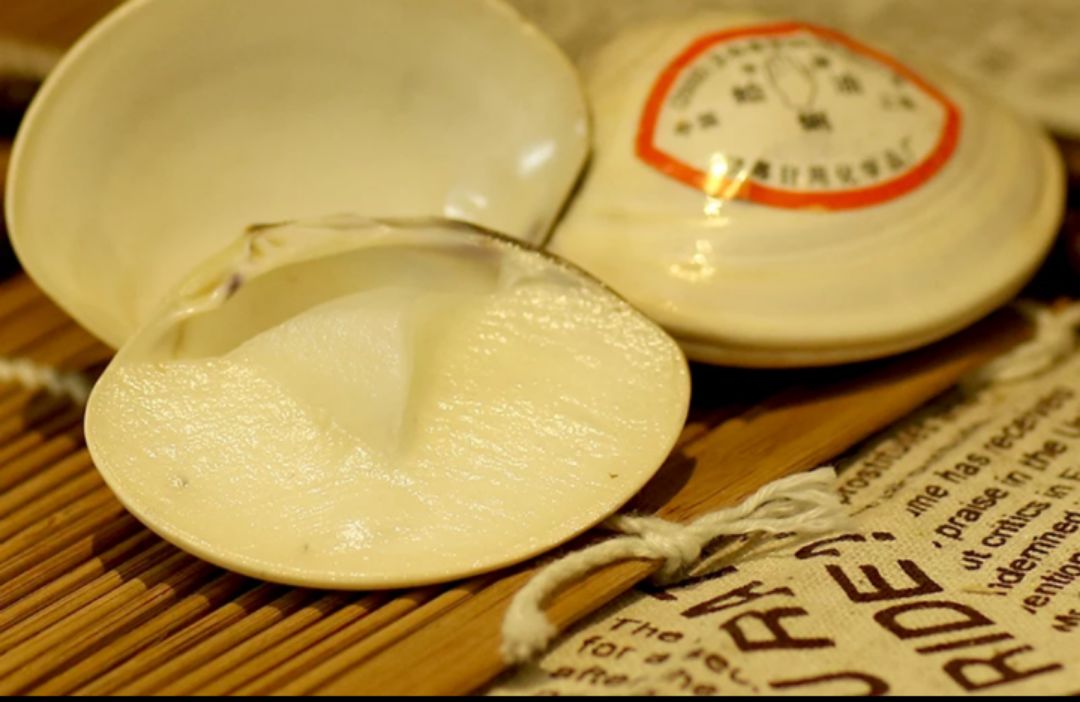 现在国货越来越好国货必出精品,国货品牌火了