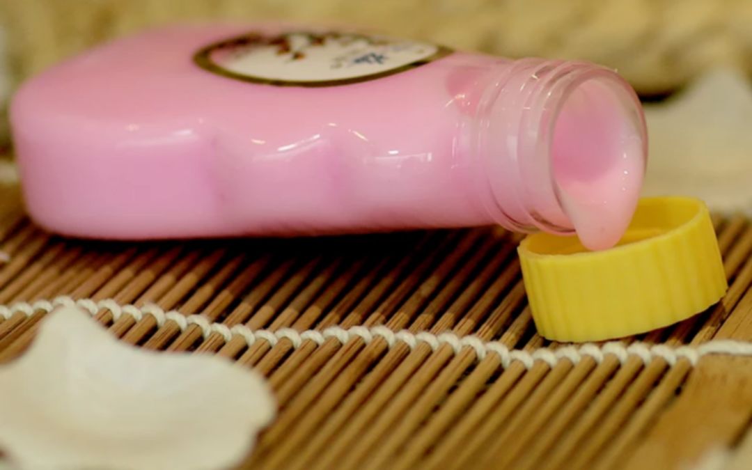 国潮当道国货品牌焕发新生机,用过哪些不输国外大牌的国货品牌