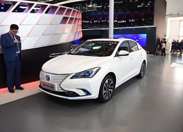 5-8万双开门新车推荐,23款最热门的新款车