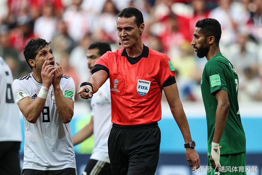 世界杯十大冷门赔率,世界杯最新足彩冠军赔率