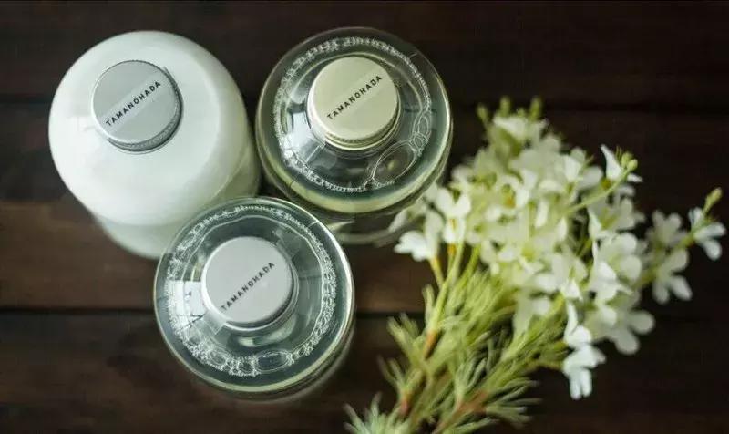 六款公认留香最好的沐浴露推荐,走过路过不要错过护肤品怎么选