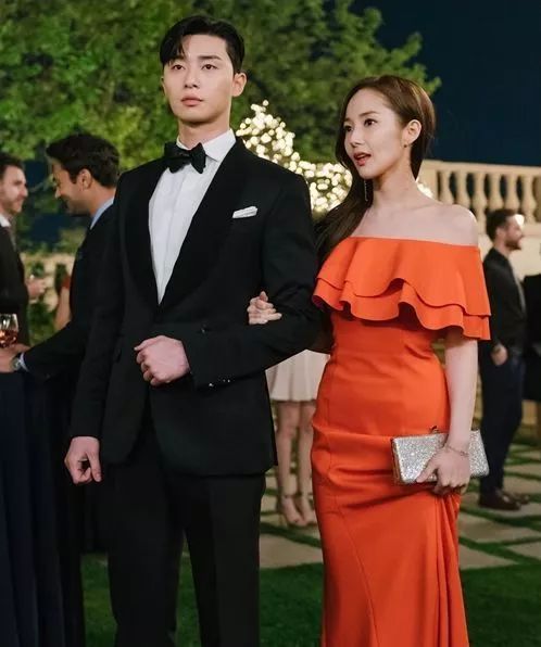 你们千呼万唤的红裙子，好看的都在这里了