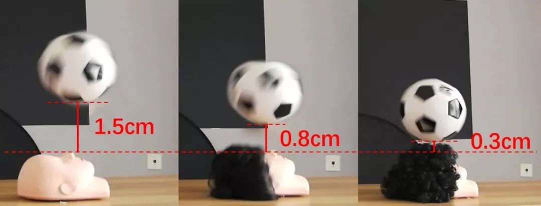 法国队夺冠经历,法国队夺冠反应