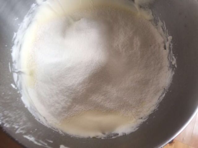 舌尖上的美食世界杯,舌尖上的世界杯2018