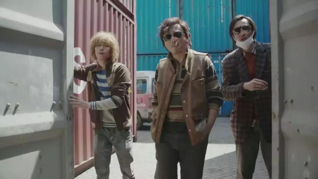 我不是药神药贩子,我不是药神另一个药贩被抓