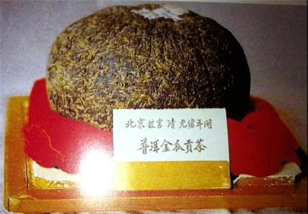 陈升号普洱生茶怎么样,陈升号普洱茶升值潜力巨大