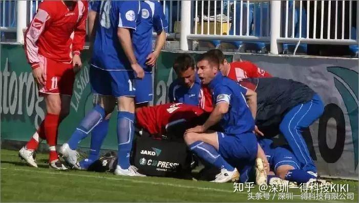 克罗地亚球员惨案,杀屠