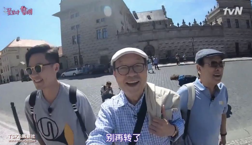 9分以上的综艺,九分以上的综艺