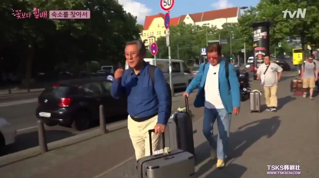 9分以上的综艺,九分以上的综艺