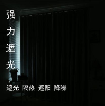 淘宝店铺爆款打造一般有几个阶段,淘宝如何打造爆款操作干货分享