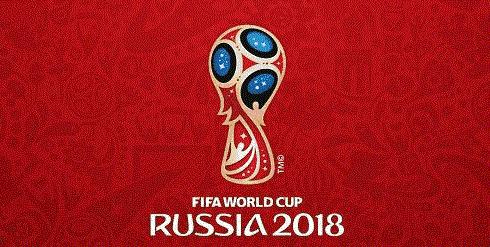 决战世界杯在哪里,决战世界杯