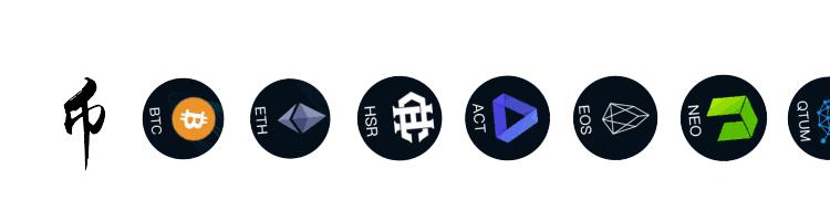 拆穿币圈暴富的真实故事,揭秘币圈的十大黑幕