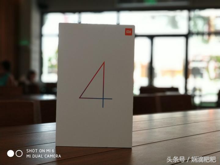 小米平板4开箱测评视频,小米平板4真实评测视频