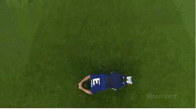 世界杯的魅力英文,世界杯的魅力在于爆冷