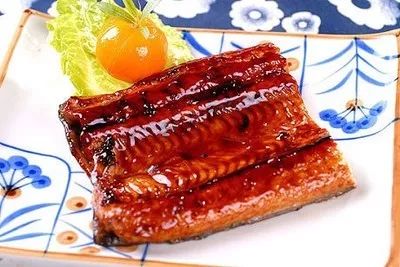 三明梅园美食推荐,舌尖上的三明美食全集