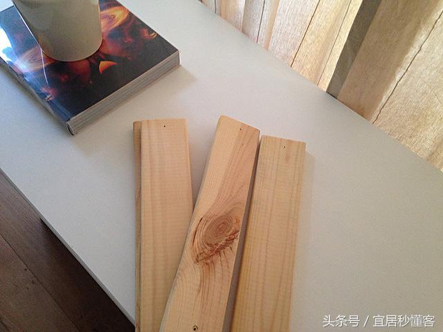 不锈钢床太丑怎么改造,很破的床怎么改造