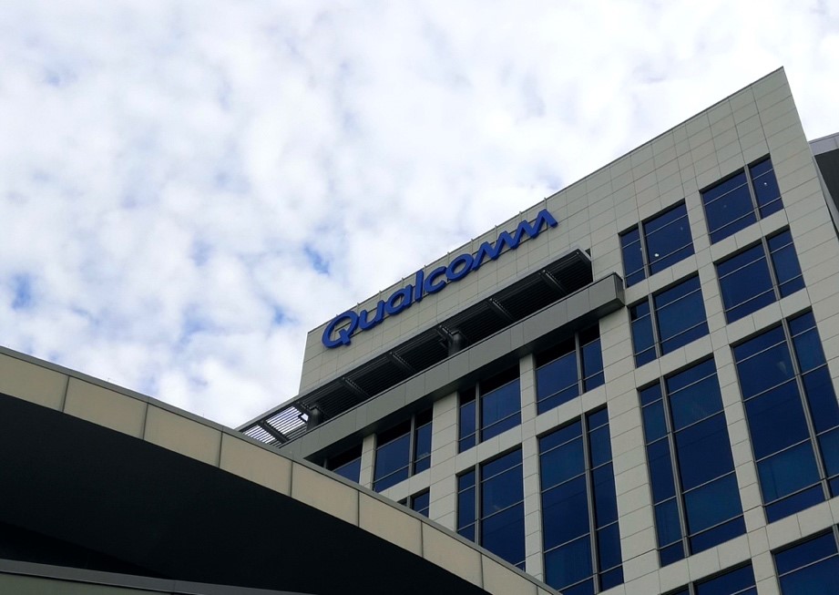 揭秘学霸是怎样炼成的,学霸是怎样炼成的小米面试视频