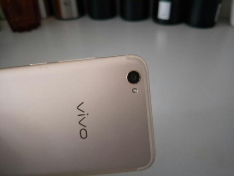 vivox9骁龙6258核的手机好不好,vivox9骁龙625八核打游戏卡吗