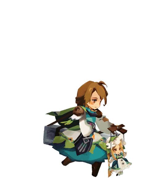 闆蜂簹閲囪,闆蜂簹缇庢湳