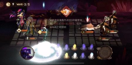 闆蜂簹閲囪,闆蜂簹缇庢湳