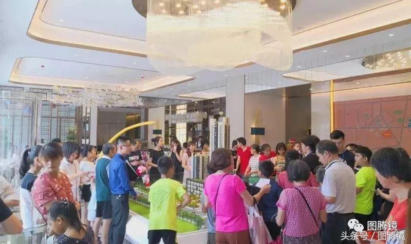 世界杯巡礼克罗地亚,2018世界杯克罗地亚精神