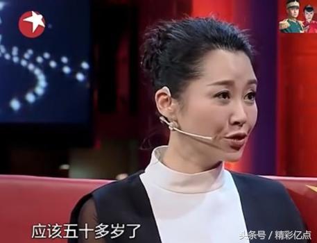 《邪不压正》，最大的看点竟是她的翘臀