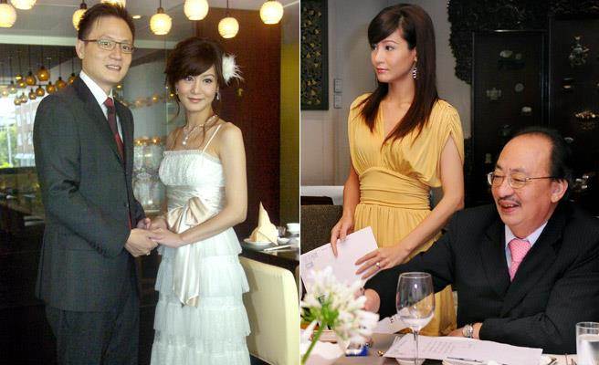 *进党民**酒驾官员可组一支足球队被讽“酒驾进步*党**”