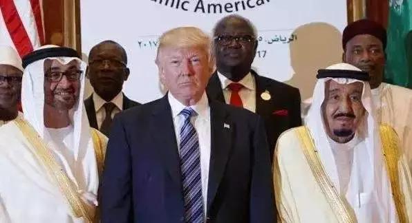 足球场里装空调,足球场装空调