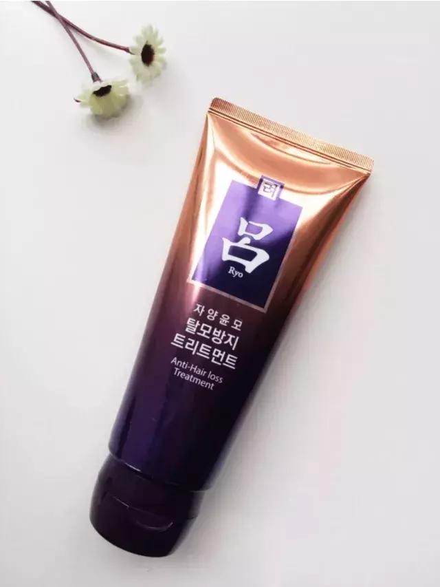 杨幂如何面对发际线的问题,如何拯救杨幂同款发际线