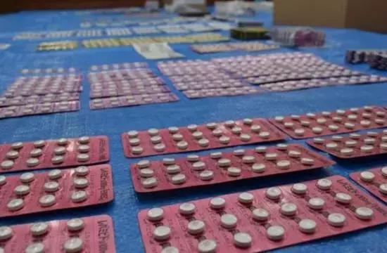 日本处方药代购,去日本寄药可以吗