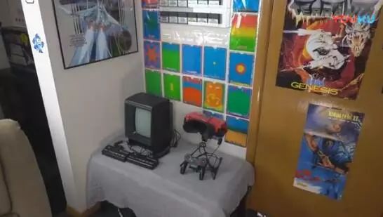 肥宅快乐屋游戏,肥宅快乐屋小游戏