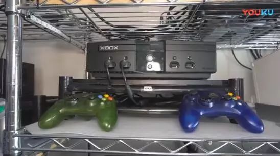 肥宅快乐屋游戏,肥宅快乐屋小游戏