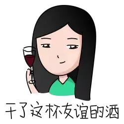 又一国家免签！中国护照含金量大升级！免签国总表来了！