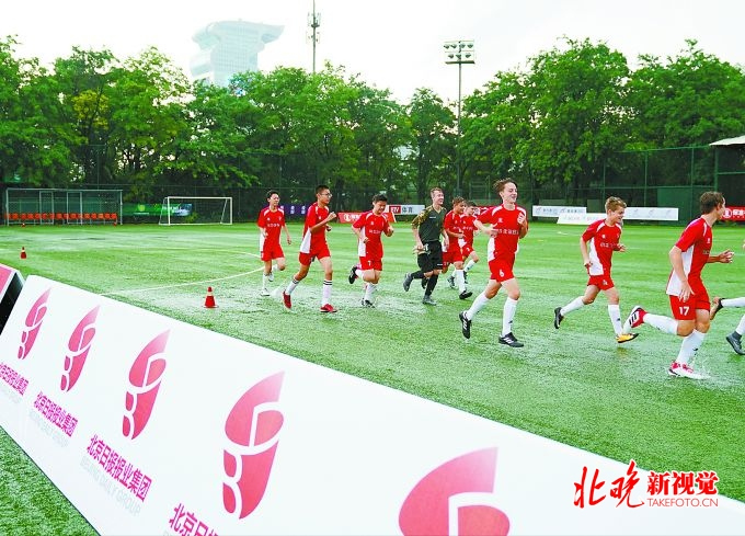 看世界杯开幕式回看,看世界杯开幕直播