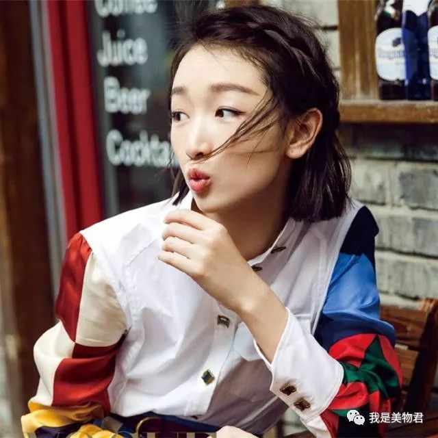 熨斗和挂烫机哪个效果更好,熨斗和挂烫机哪个更实用