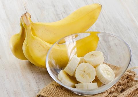 吃什么水果有助于睡眠见效最快,帮助睡眠的食物和水果有哪些