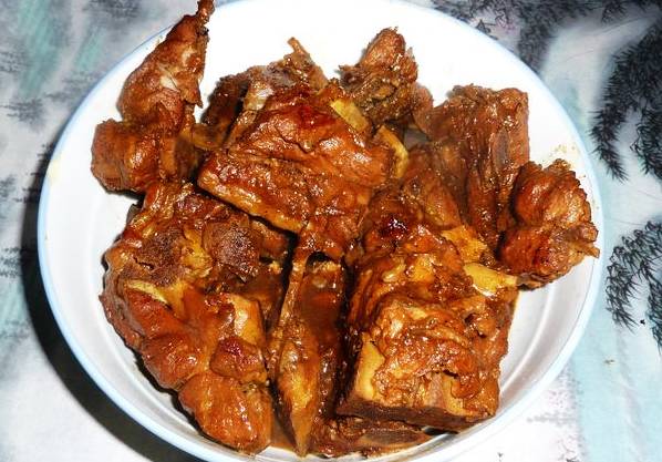 浠庡悏a鍒板悏k缇庨鐗硅壊,鍚塧鍒板悏k缇庨