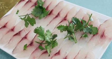 浠庡悏a鍒板悏k缇庨鐗硅壊,鍚塧鍒板悏k缇庨