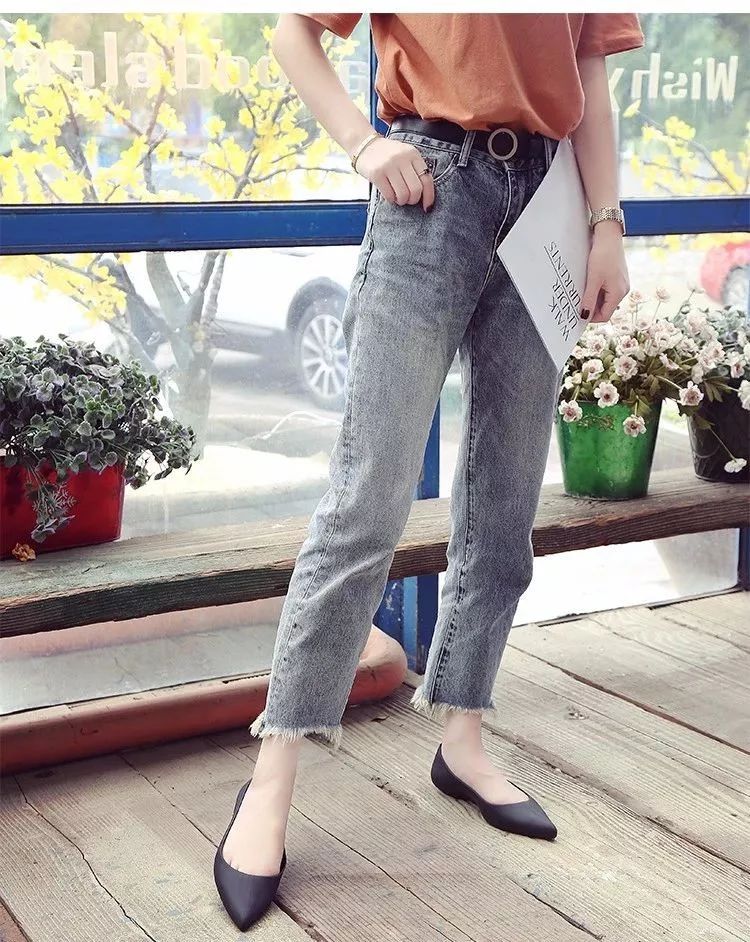 既好看又耐穿的雨鞋,真正耐穿的雨鞋