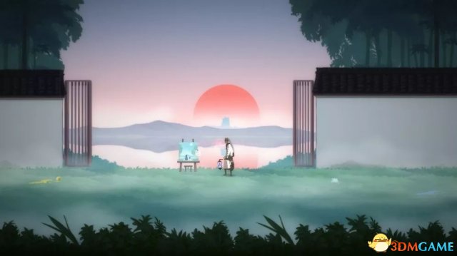 steam十大吐血游戏排行榜,steam十大暴力游戏排行