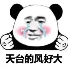 输钱在赌桌上抢钱违法吗,赌球赌输上天台