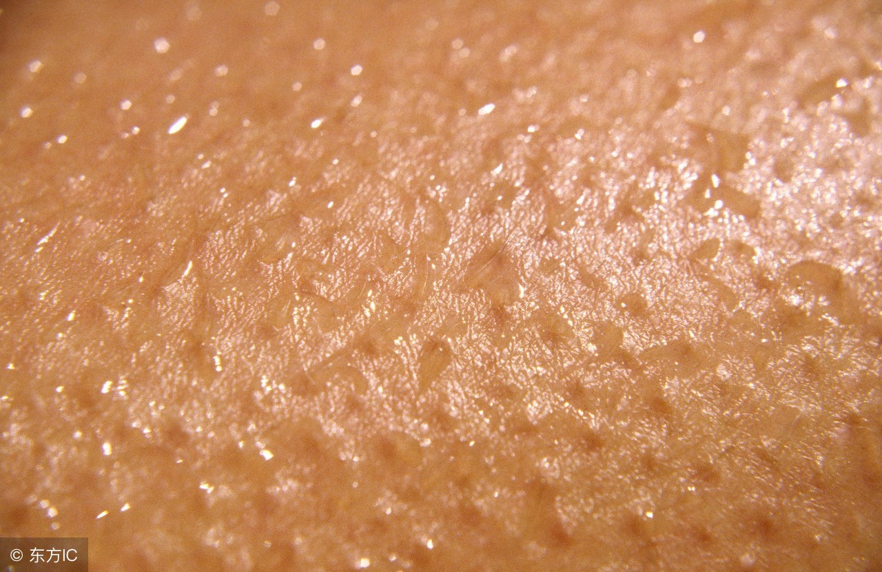 湿气分几种一招排出体内十年湿气,湿气是百病源祛湿气一招搞定